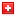 skidata.ch server is located in Switzerland